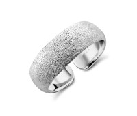 Wonderful Style Silver Toe Ring CTR-R06-02